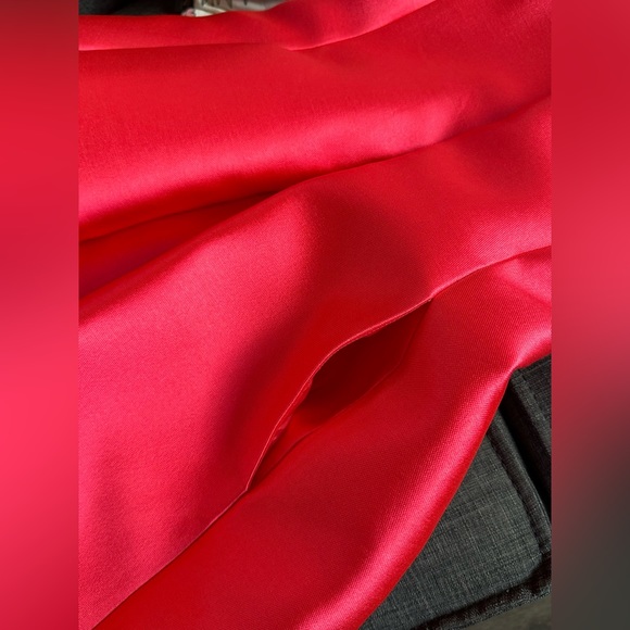 Size 00 KATE SPADE DRESS - Picture 7 of 12